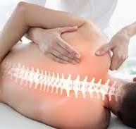 Physiotherapy